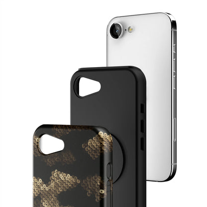 Noctrel-iphone-case-iPhone 17 E-3