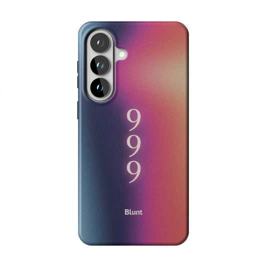 Phase-samsung-case-Galaxy S26 Plus-1