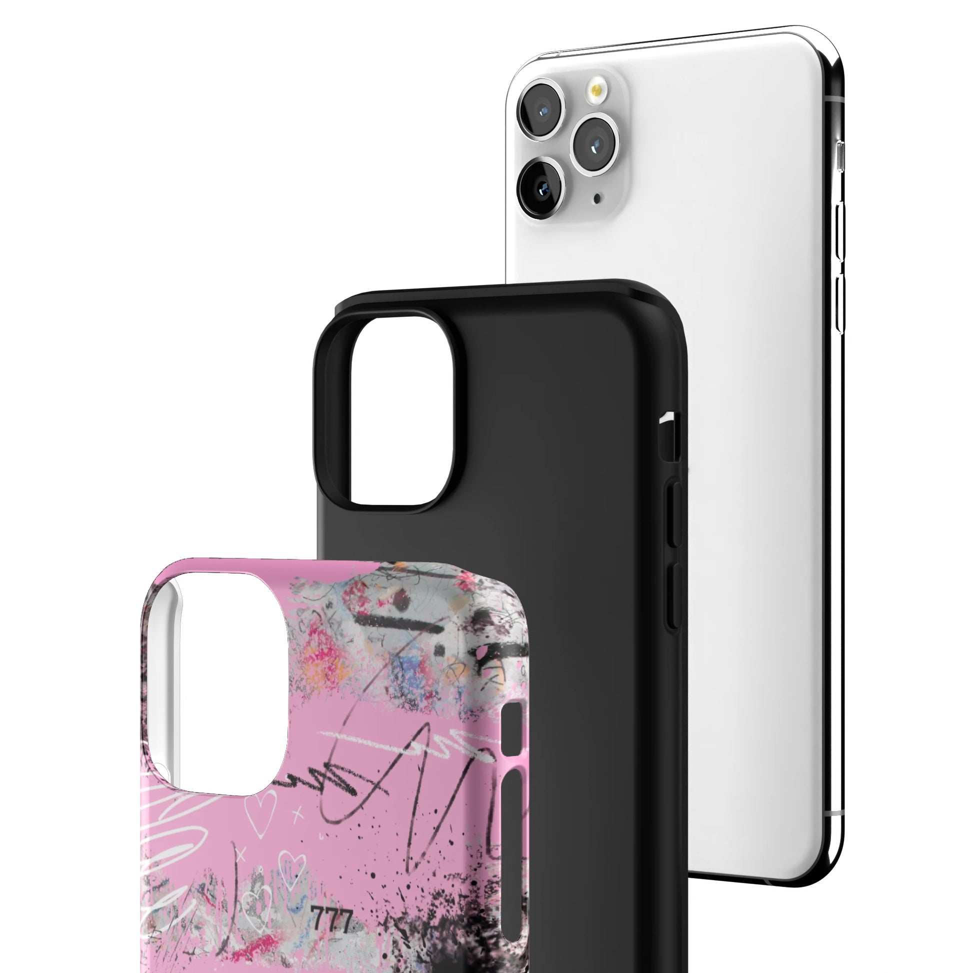 rageiphonecase-iphone-case-iPhone 11 Pro Max-3