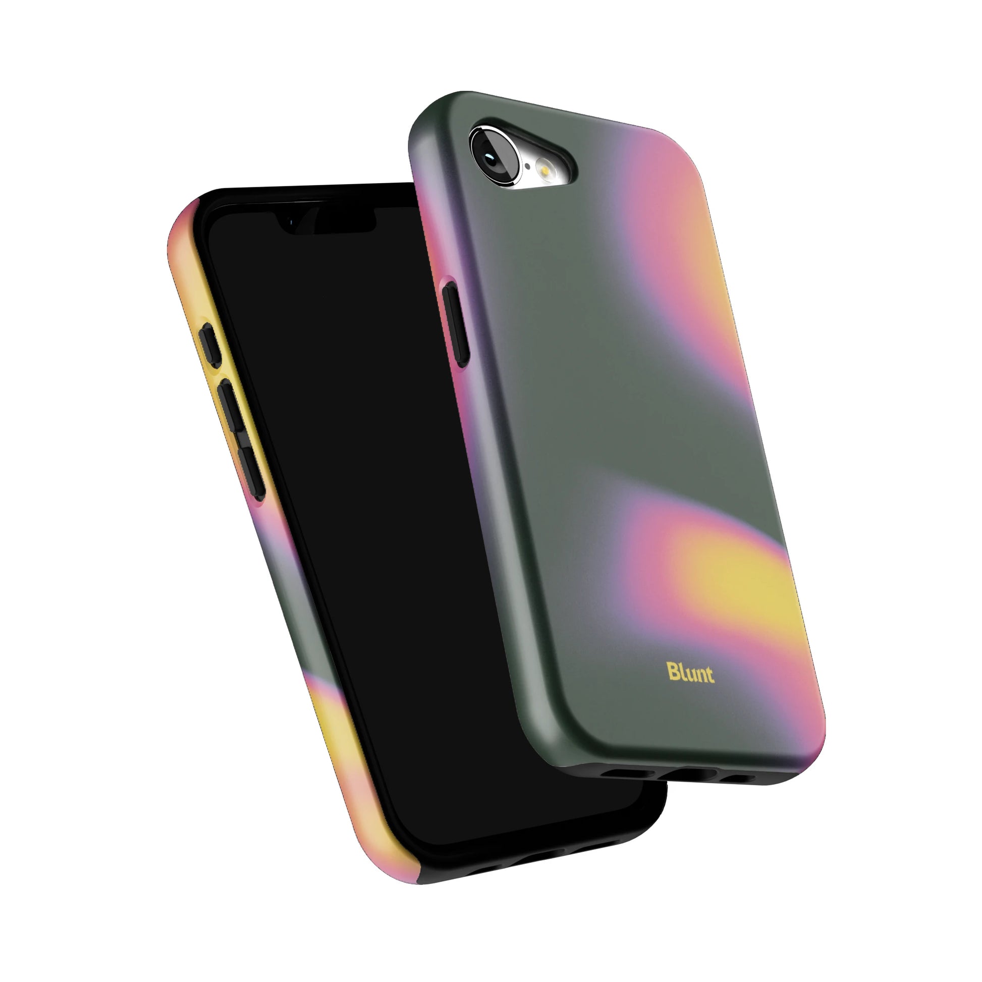Smolt-iphone-case-iPhone 17 E-5