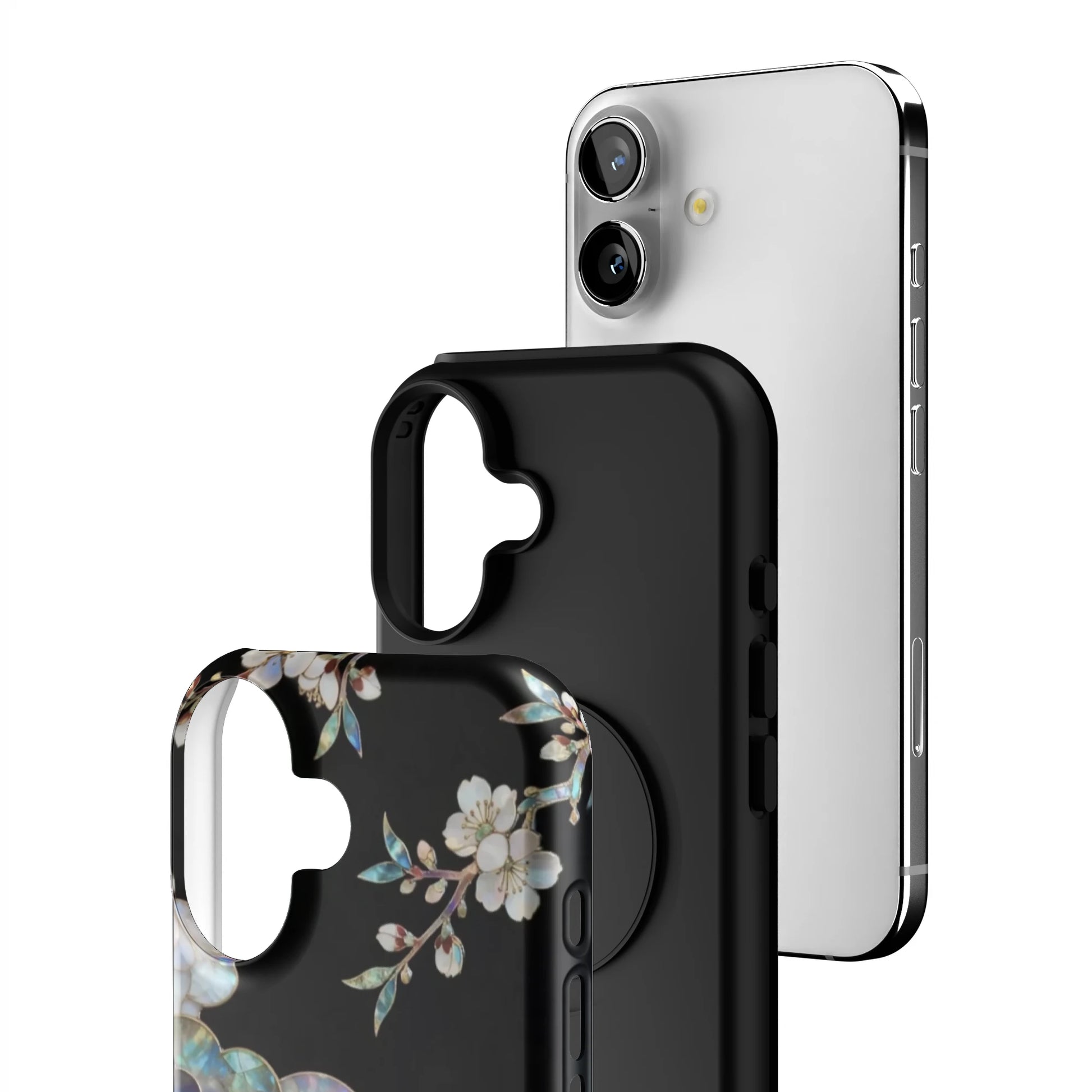Opal-Sky-iphone-case-iPhone 16-3
