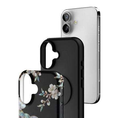Opal-Sky-iphone-case-iPhone 16-3