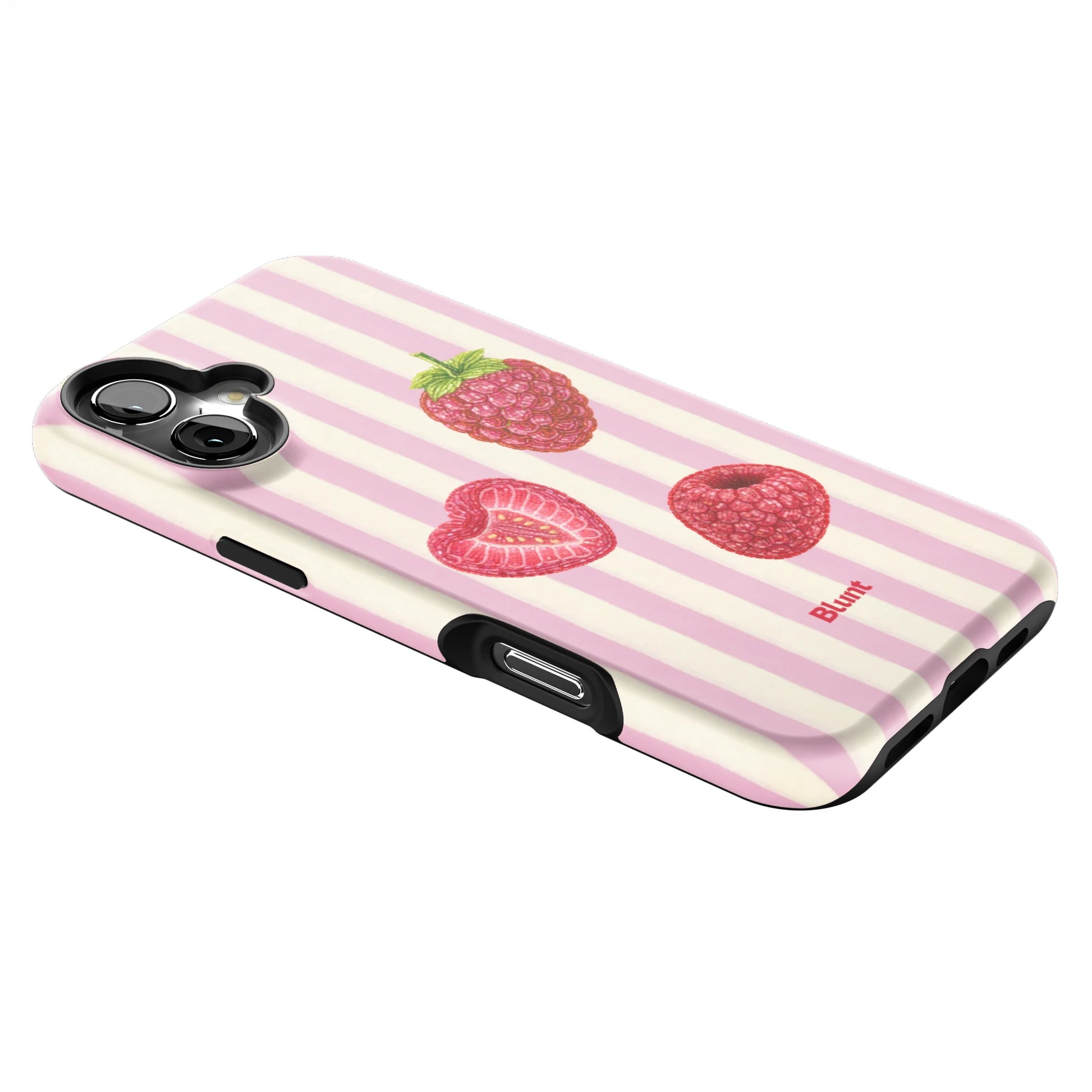 Berrina-iphone-case-iPhone 16 Plus-2