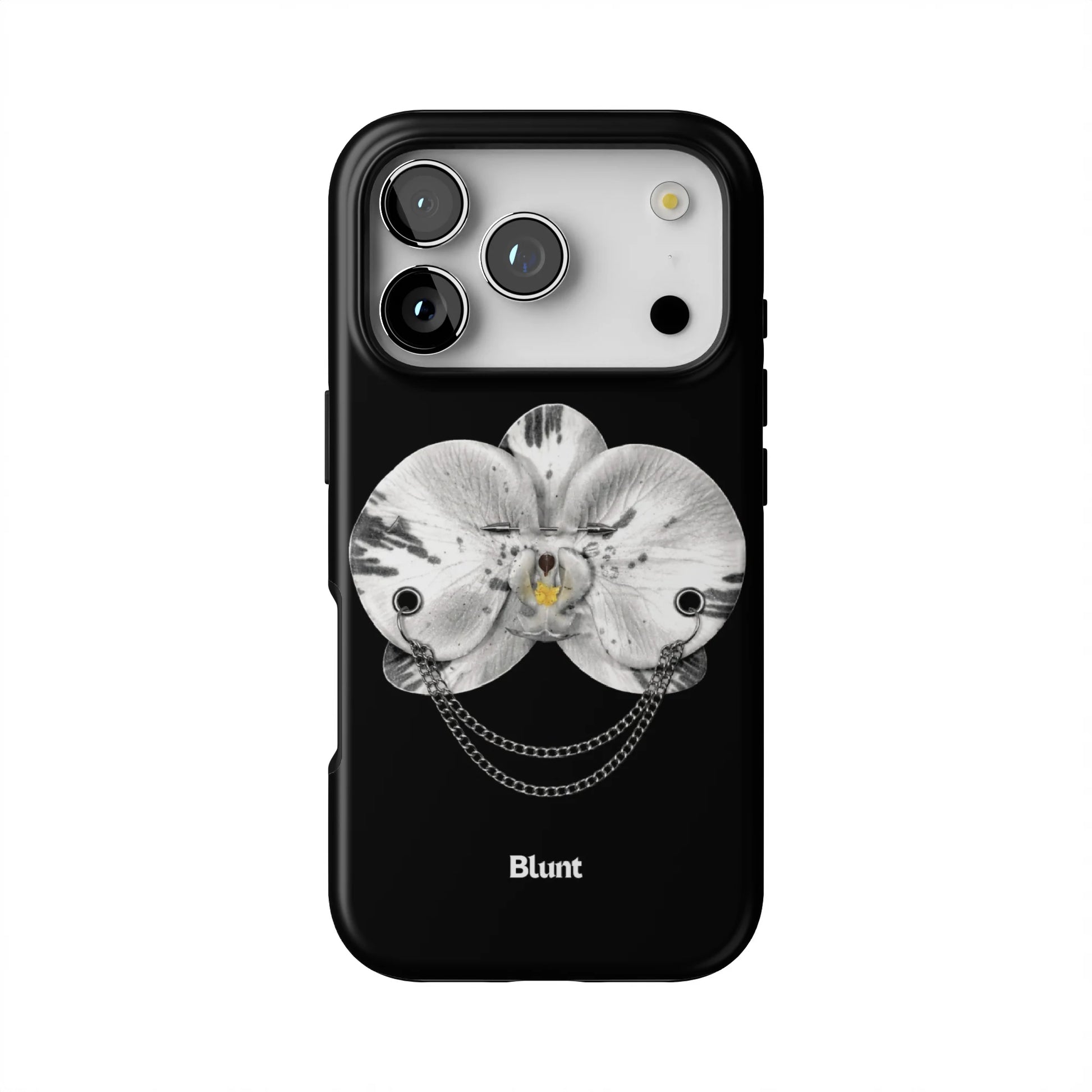 Static-Bloom-iphone-case-iPhone 17 Pro-1