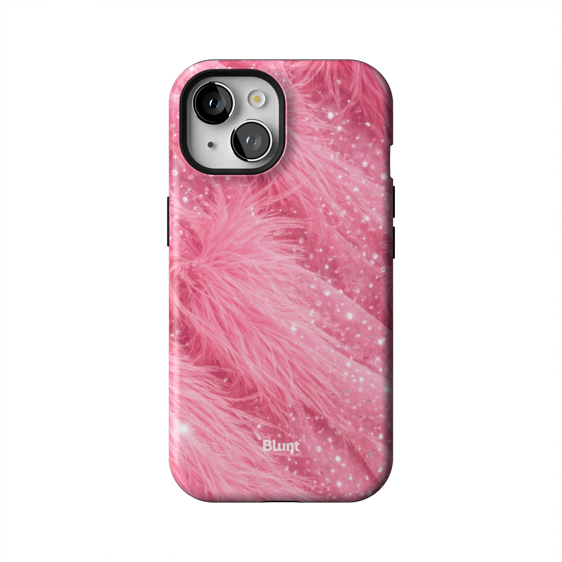 Flamingo-iphone-case-iPhone 15-1