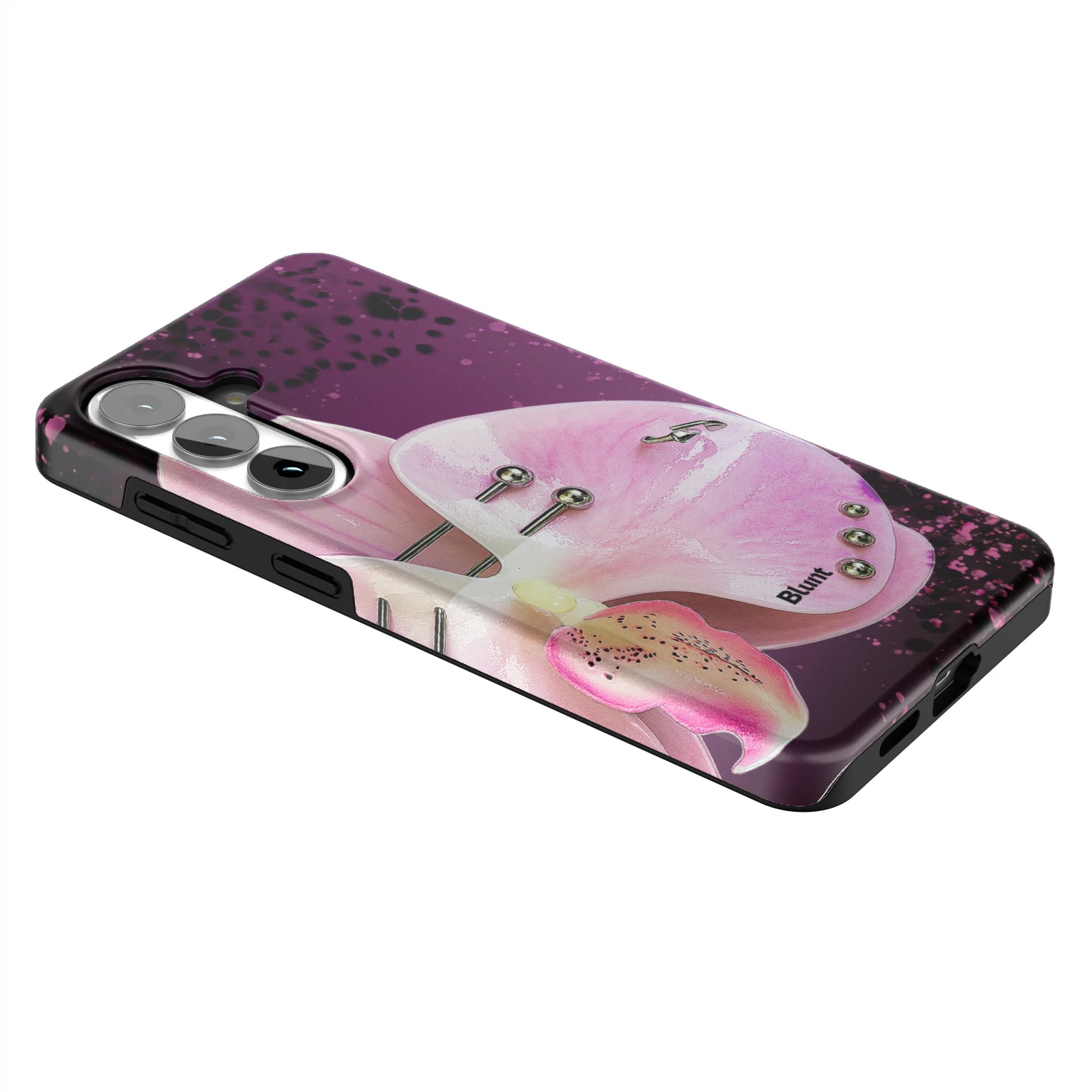 Blushaid-samsung-case-Galaxy S26 Plus-2