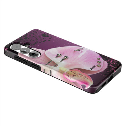 Blushaid-samsung-case-Galaxy S26 Plus-2