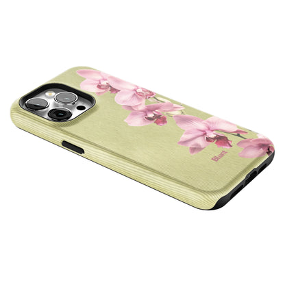 Verdelle-iphone-case-iPhone 15 Pro Max-2