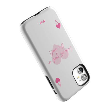 goodfortuneiphonecase-iphone-case-iPhone 11-4