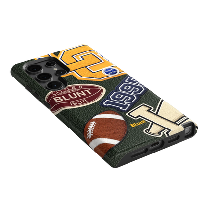 Elite-League-samsung-case-Galaxy S24 Ultra-2
