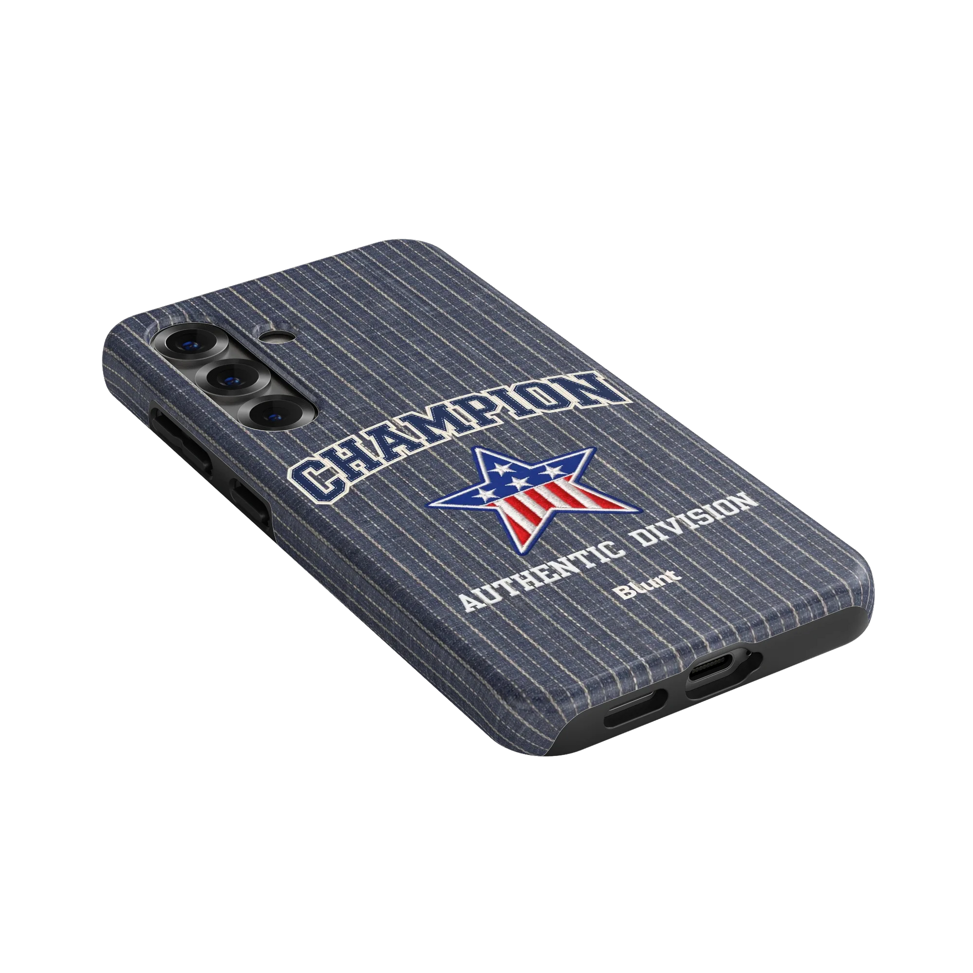 League-Champion-samsung-case-Galaxy S25-2