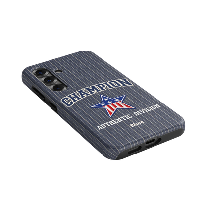 League-Champion-samsung-case-Galaxy S25-2