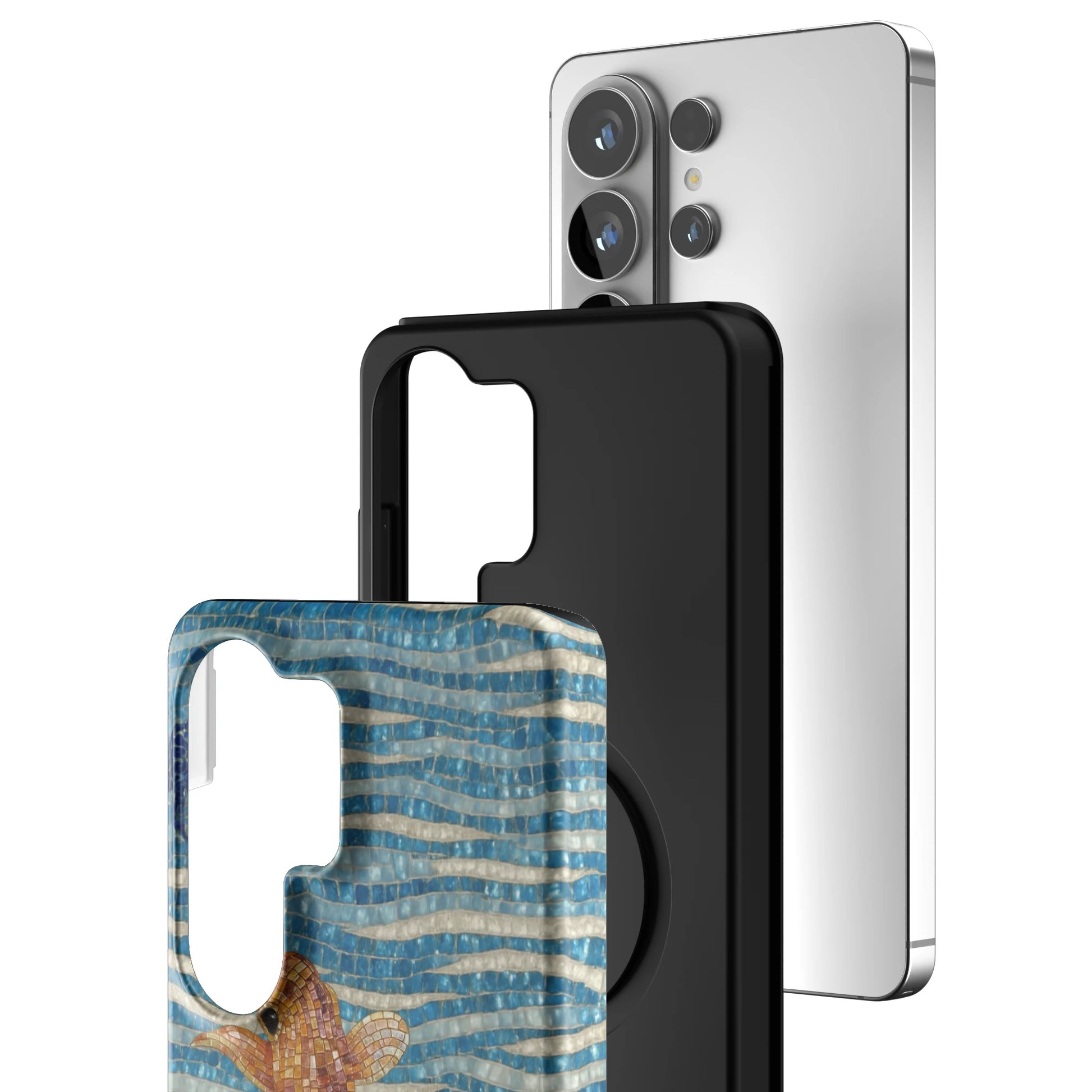 Koi-samsung-case-Galaxy S26 Ultra-3