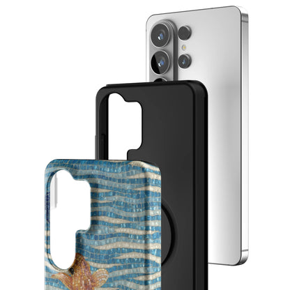 Koi-samsung-case-Galaxy S26 Ultra-3