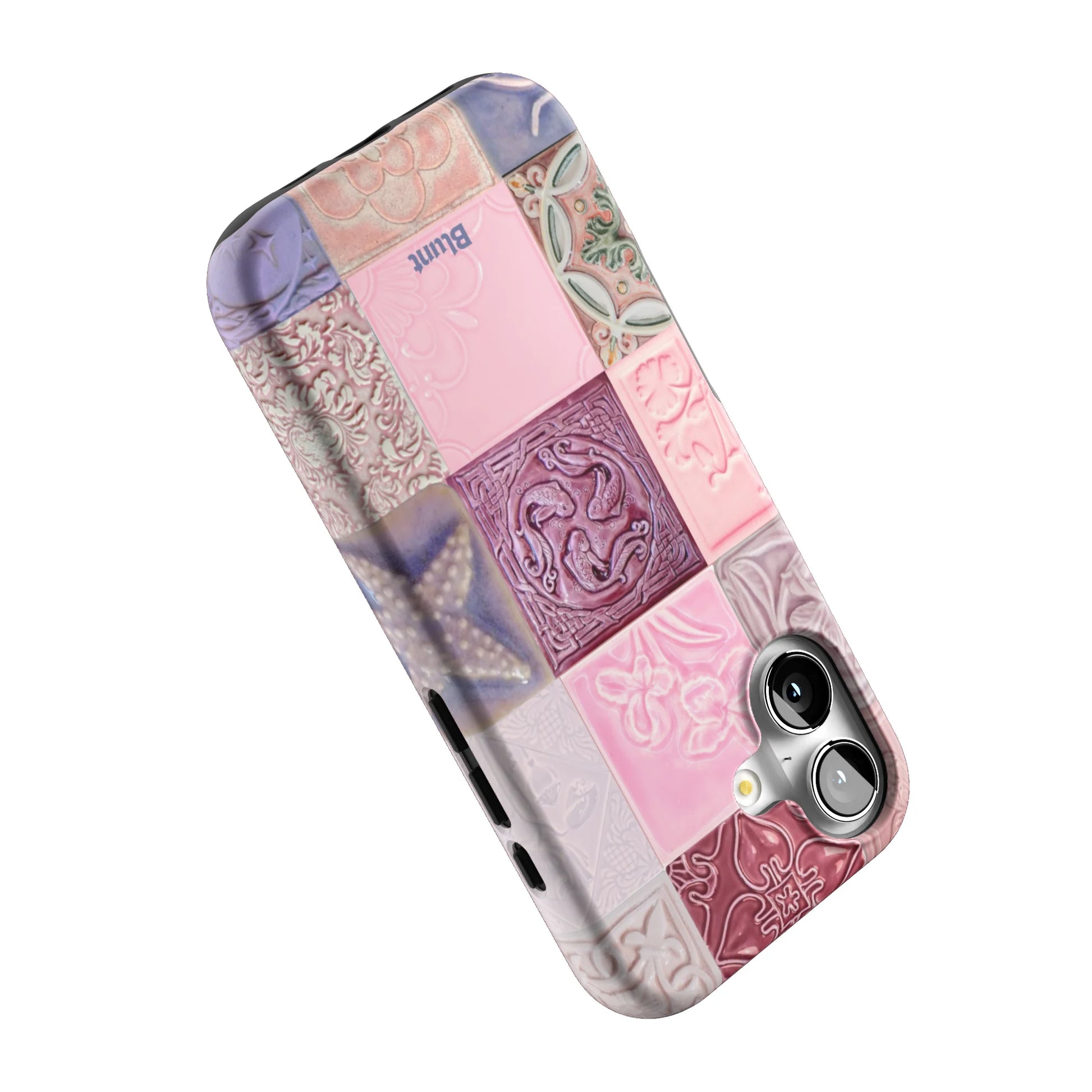 Blushed-Malibu-iphone-case-iPhone 17-4