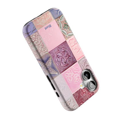 Blushed-Malibu-iphone-case-iPhone 17-4