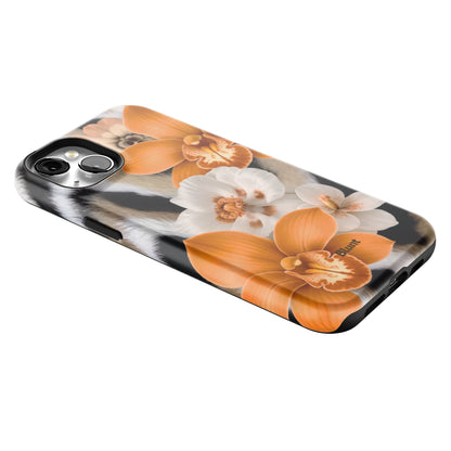 APRICOT-MYTHIC-iphone-case-iPhone 15 Plus-2