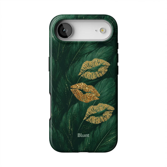 Stage-Kiss-iphone-case-iPhone 17 Air-1