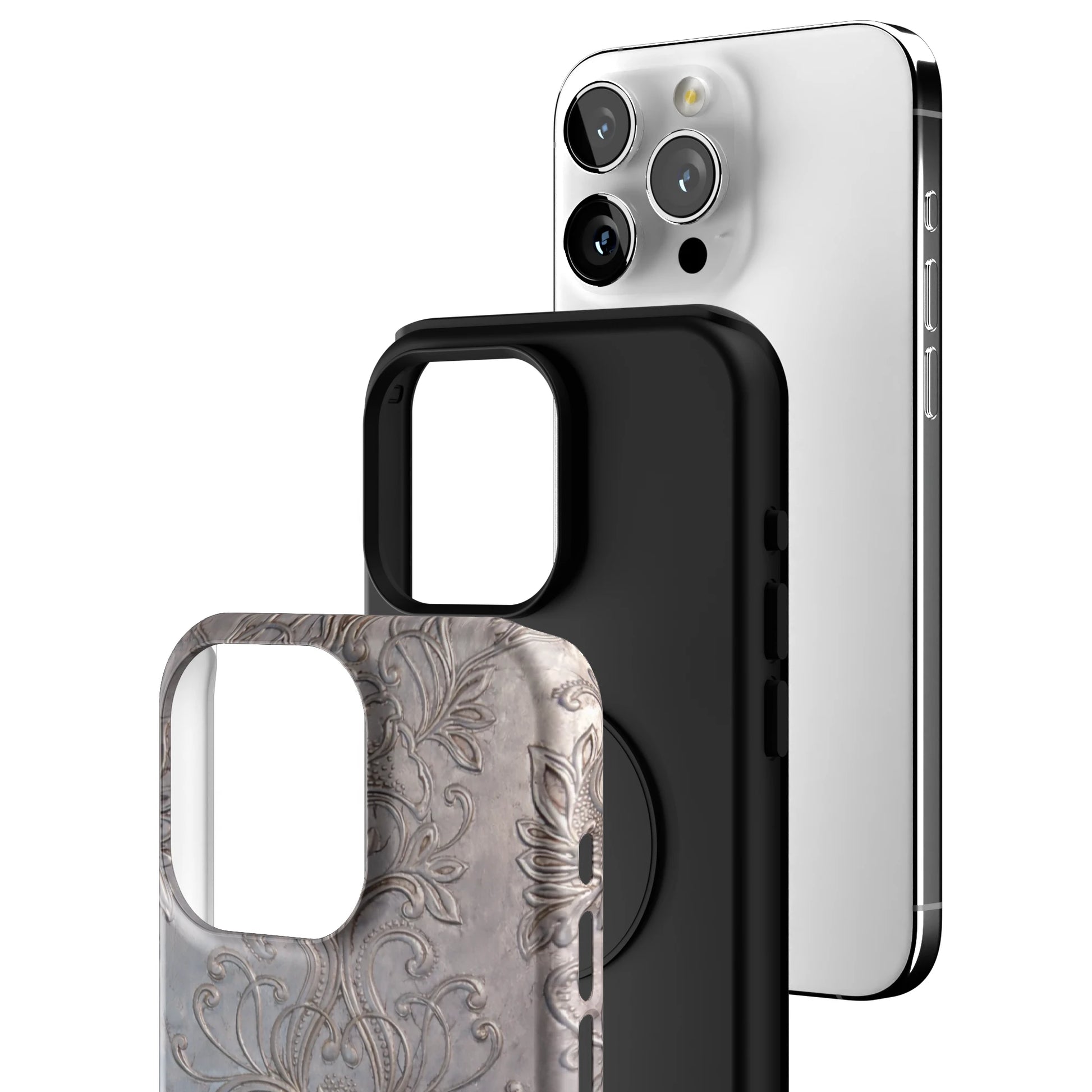 Chalice-iphone-case-iPhone 15 Pro Max-3