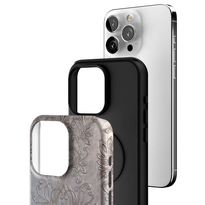 Chalice-iphone-case-iPhone 15 Pro Max-3