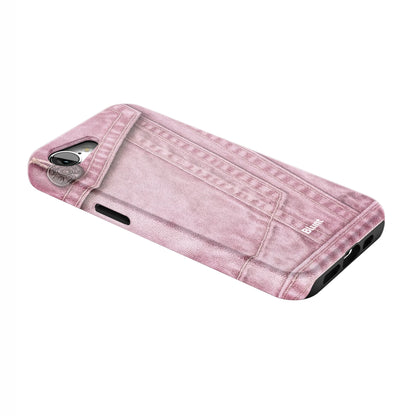 Rosvyn-iphone-case-iPhone 17 E-2