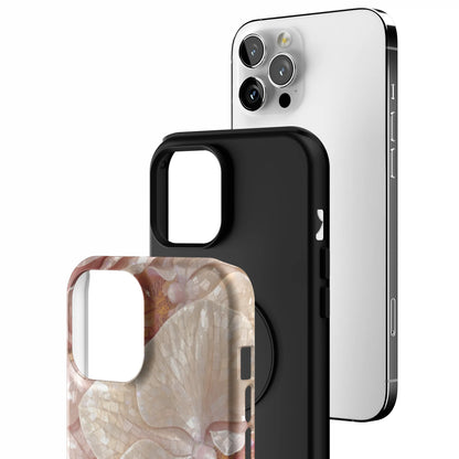 Flora-Tessera-iphone-case-iPhone 12 Pro Max-3