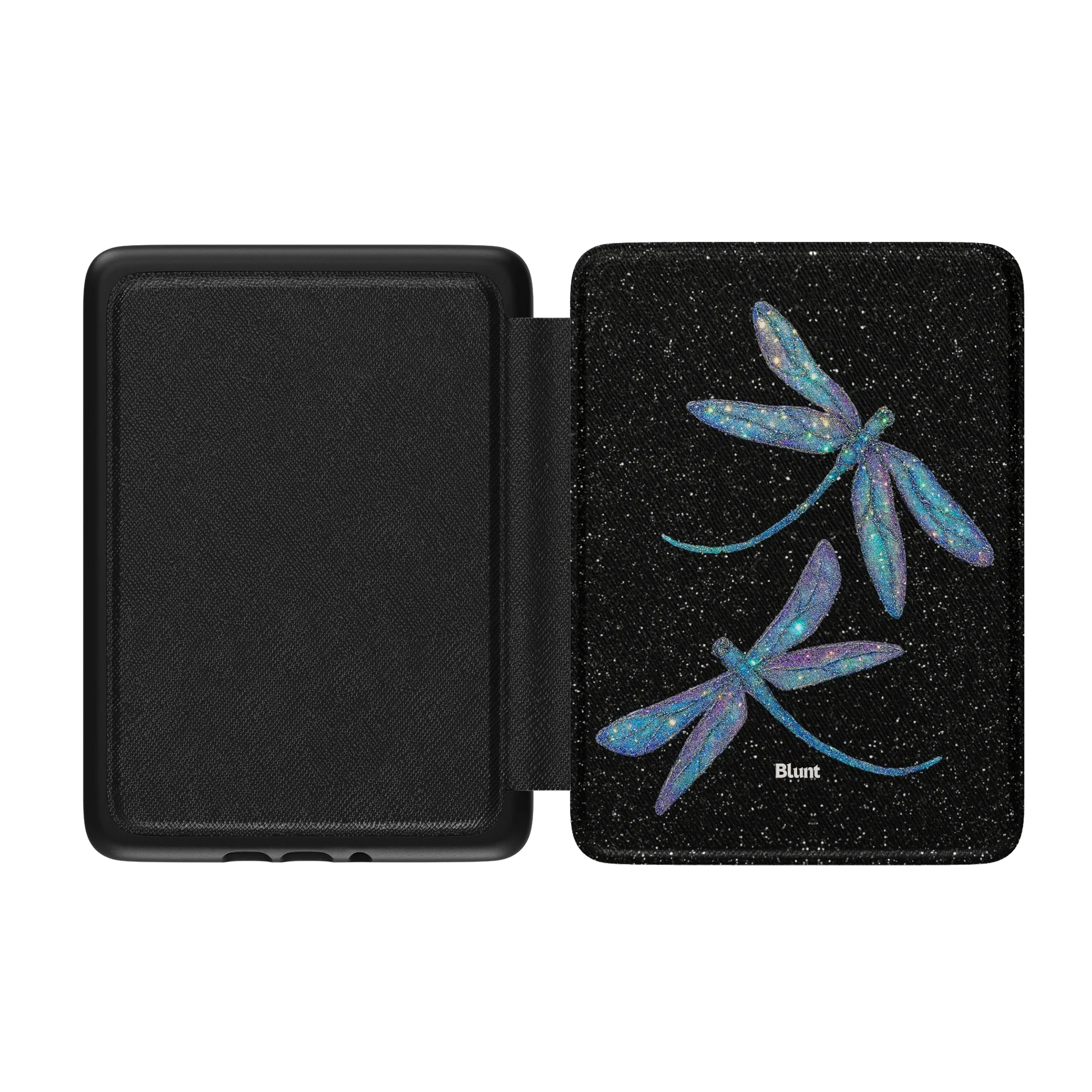 Dragonfly-Kindle-kindle-case-Kindle Paperwhite/Colorsoft 7-3