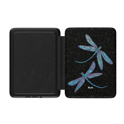 Dragonfly-Kindle-kindle-case-Kindle Paperwhite/Colorsoft 7-3