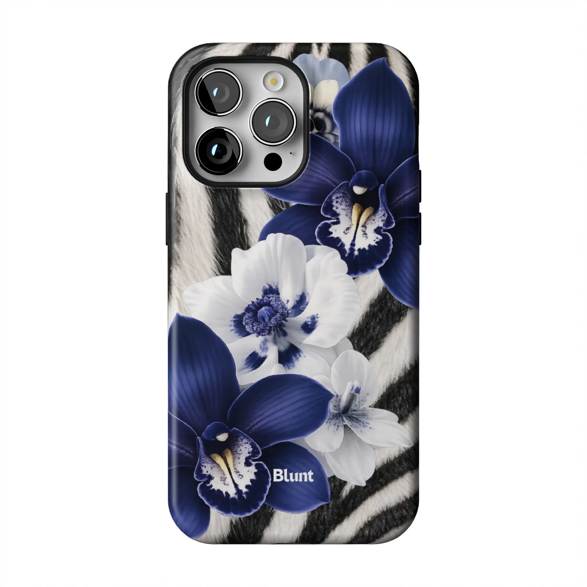 NAVY-MYTHIC-iphone-case-iPhone 14 Pro Max-1