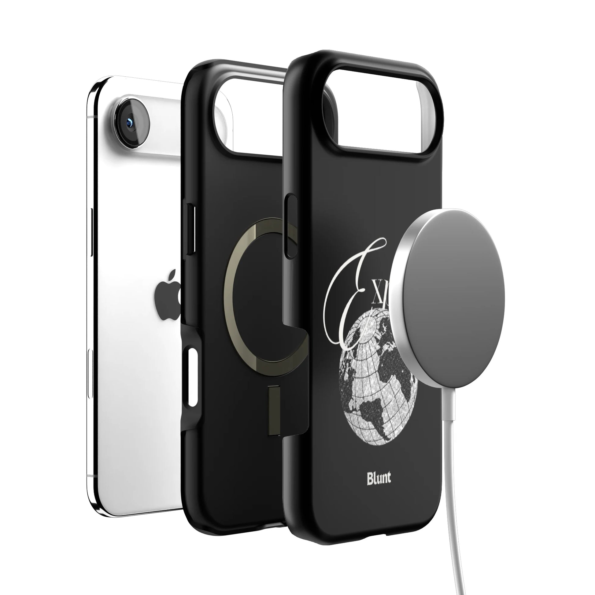 Explorer-iphone-case-iPhone 17 Air-3