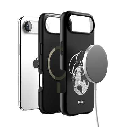 Explorer-iphone-case-iPhone 17 Air-3