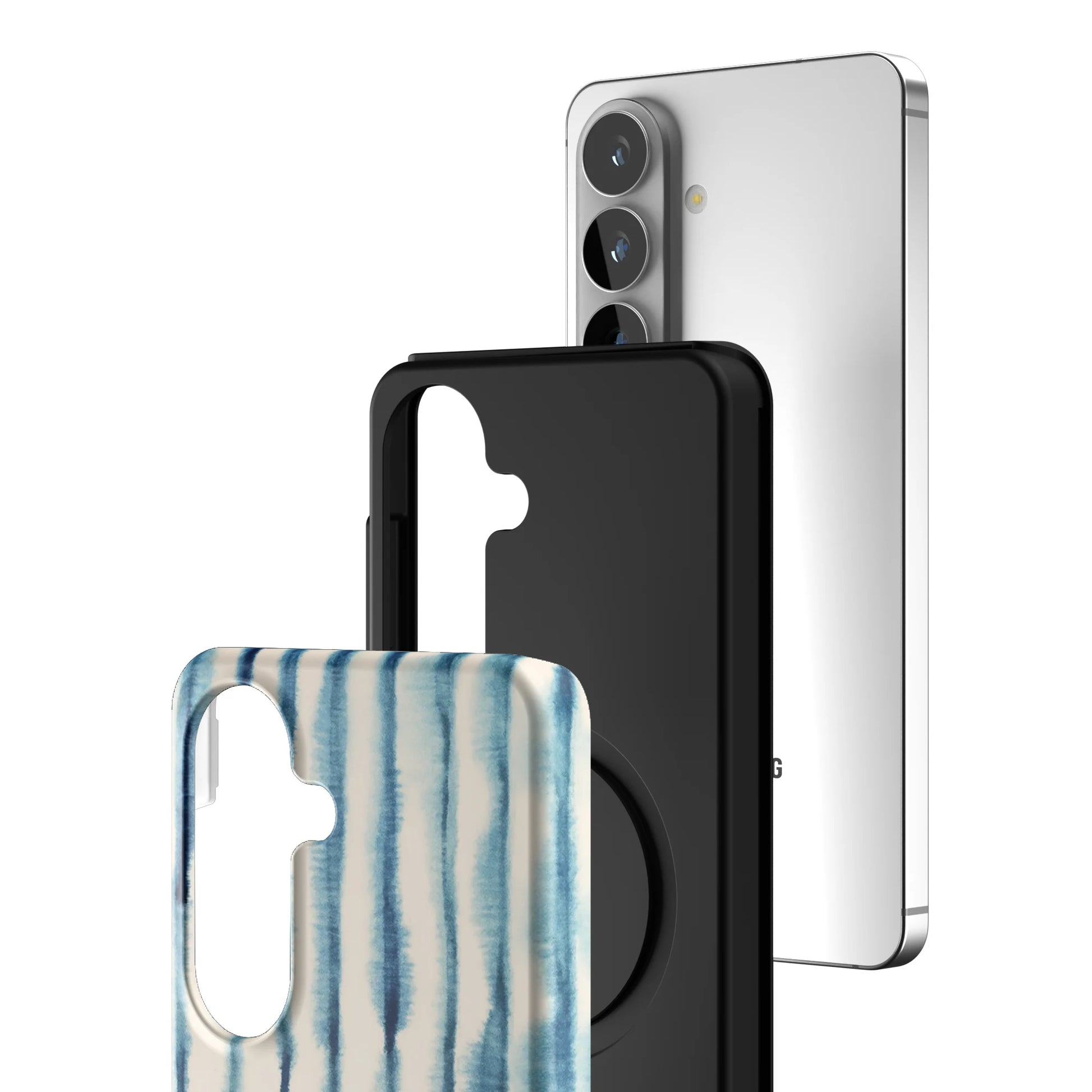 Ocean-Drip-samsung-case-Galaxy S26-3