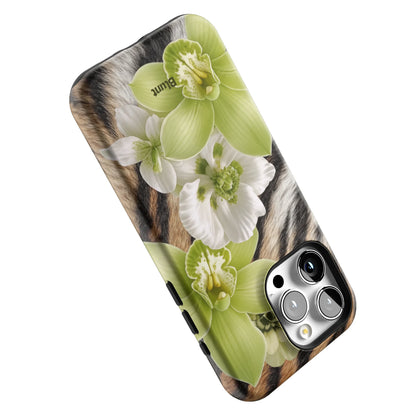 LIME-MYTHIC-iphone-case-iPhone 15 Pro Max-4