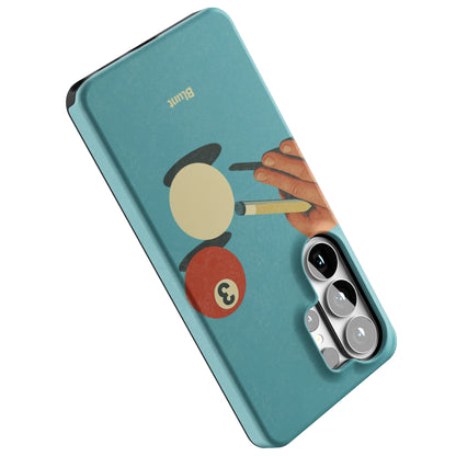 Shot-samsung-case-Galaxy S26 Ultra-4