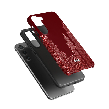 Crimson-NYC--SKYELINE-samsung-case-Galaxy S23 Plus-3