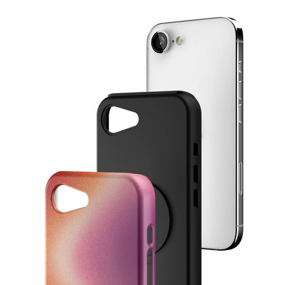 Elyra-iphone-case-iPhone 17 E-3