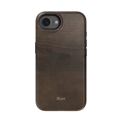 iPhone 16 E Tough