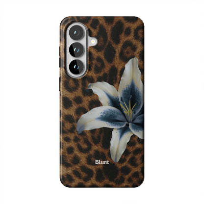 leovermiluxeiphonecase-samsung-case-Galaxy S26 Plus-1