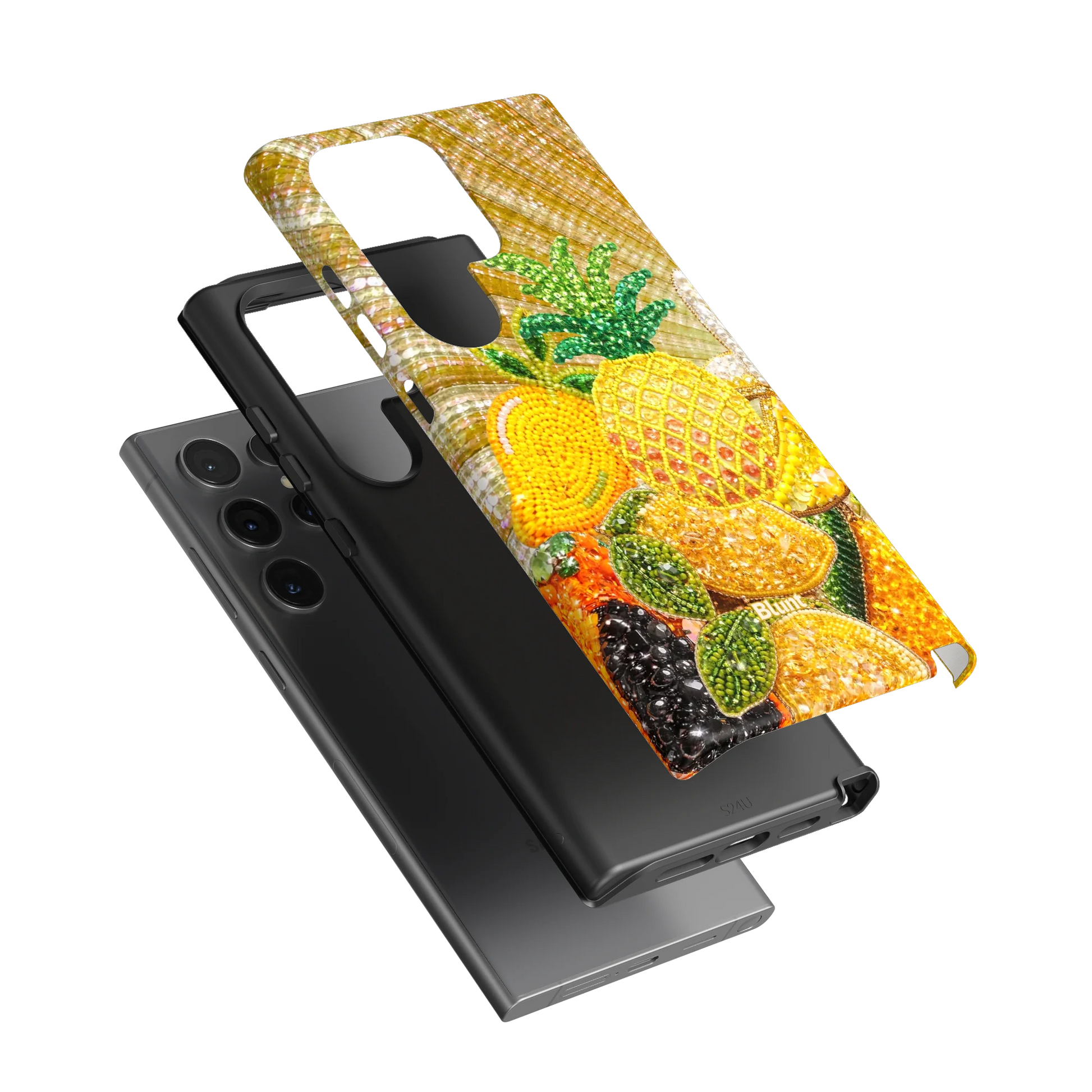 Juicy-Jewel-samsung-case-Galaxy S24 Ultra-3