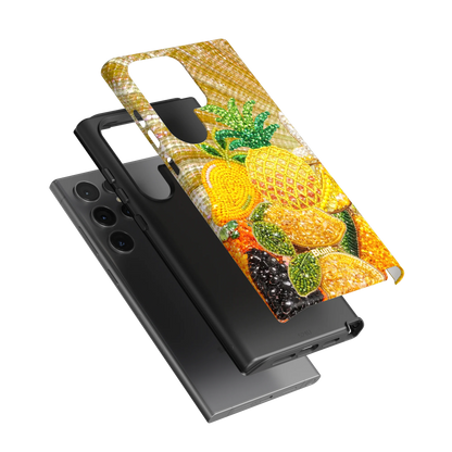 Juicy-Jewel-samsung-case-Galaxy S24 Ultra-3