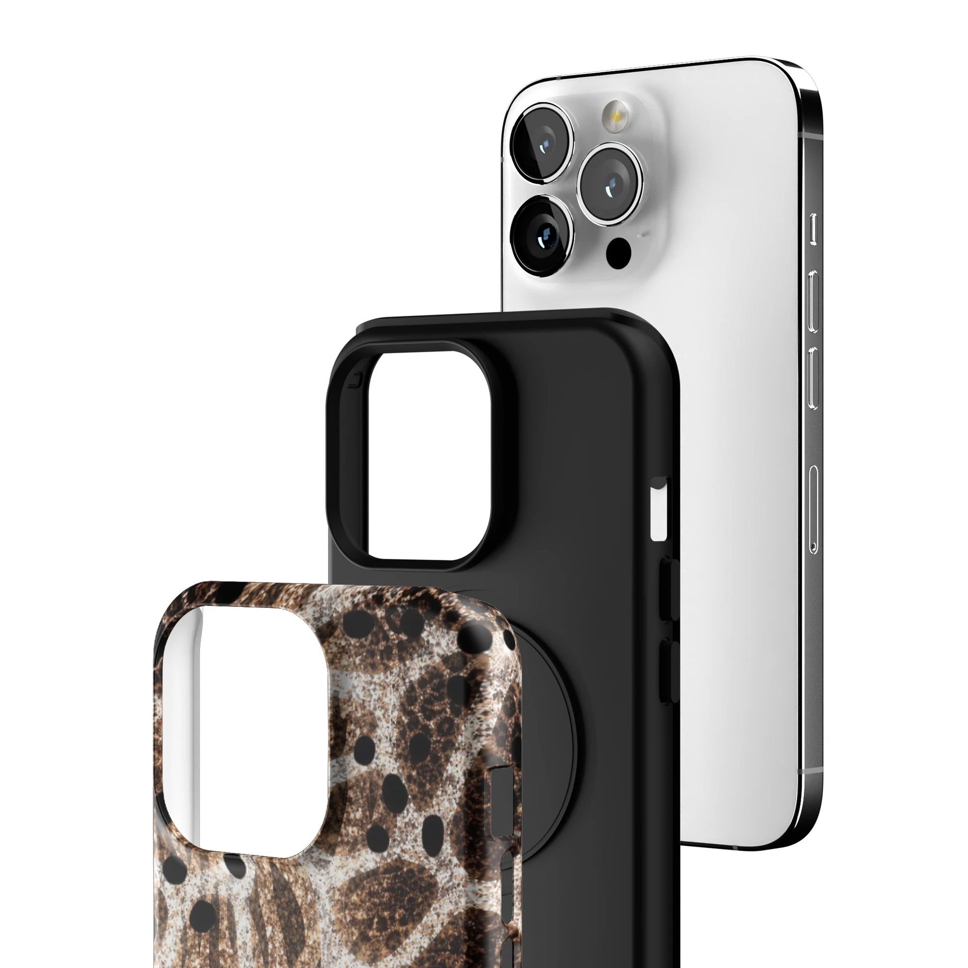 Wild-Prints-iphone-case-iPhone 13 Pro-3