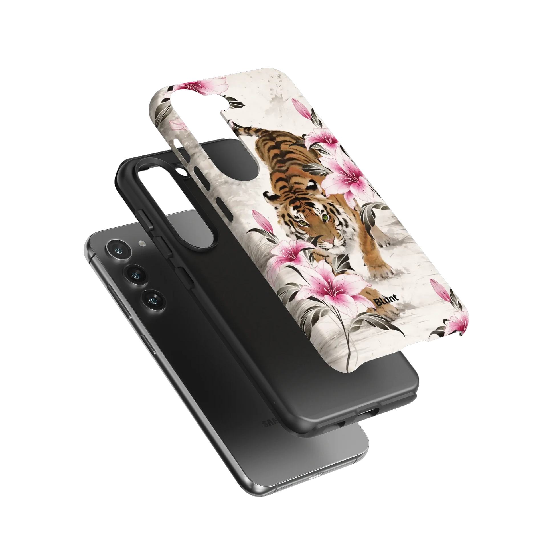 Hakuemi-samsung-case-S23-3
