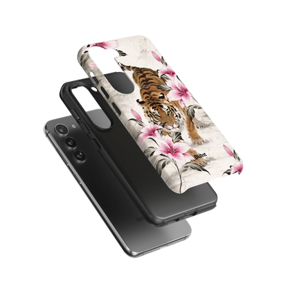 Hakuemi-samsung-case-S23-3