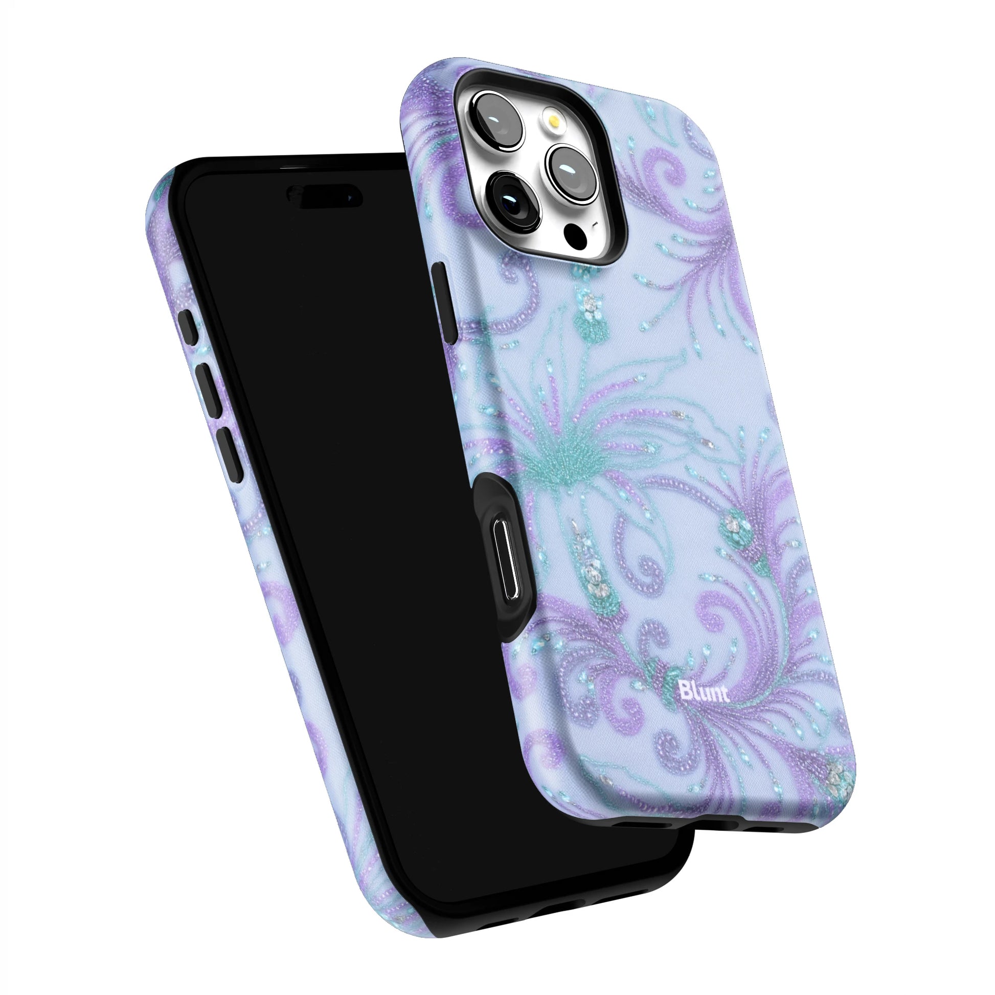 Purple-Verdant-iphone-case-iPhone 16 Pro Max-5