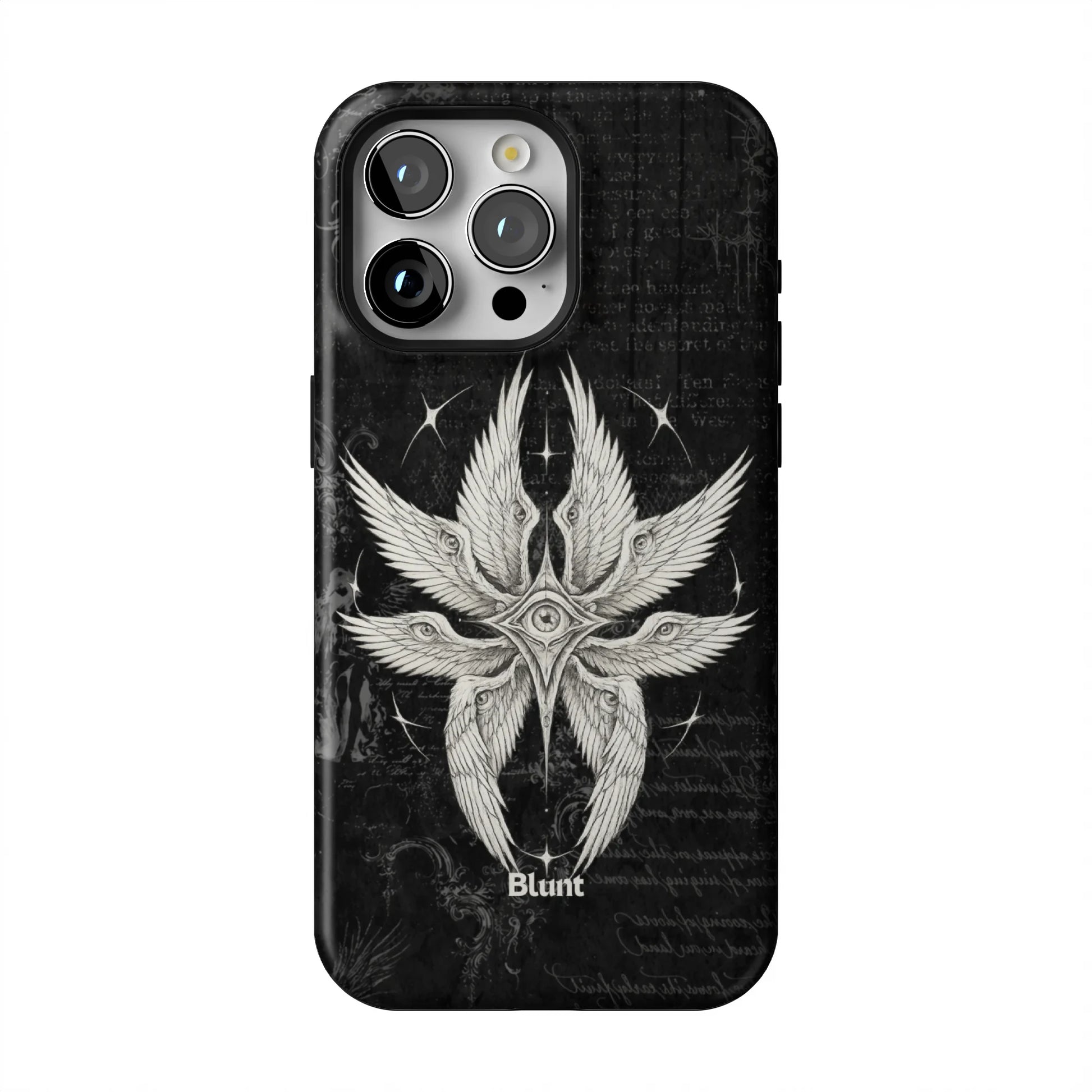 Divine-Form-iphone-case-iPhone 15 Pro Max-1