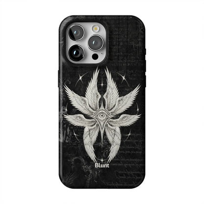Divine-Form-iphone-case-iPhone 15 Pro Max-1