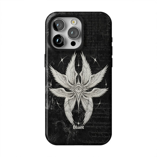 Divine-Form-iphone-case-iPhone 15 Pro Max-1