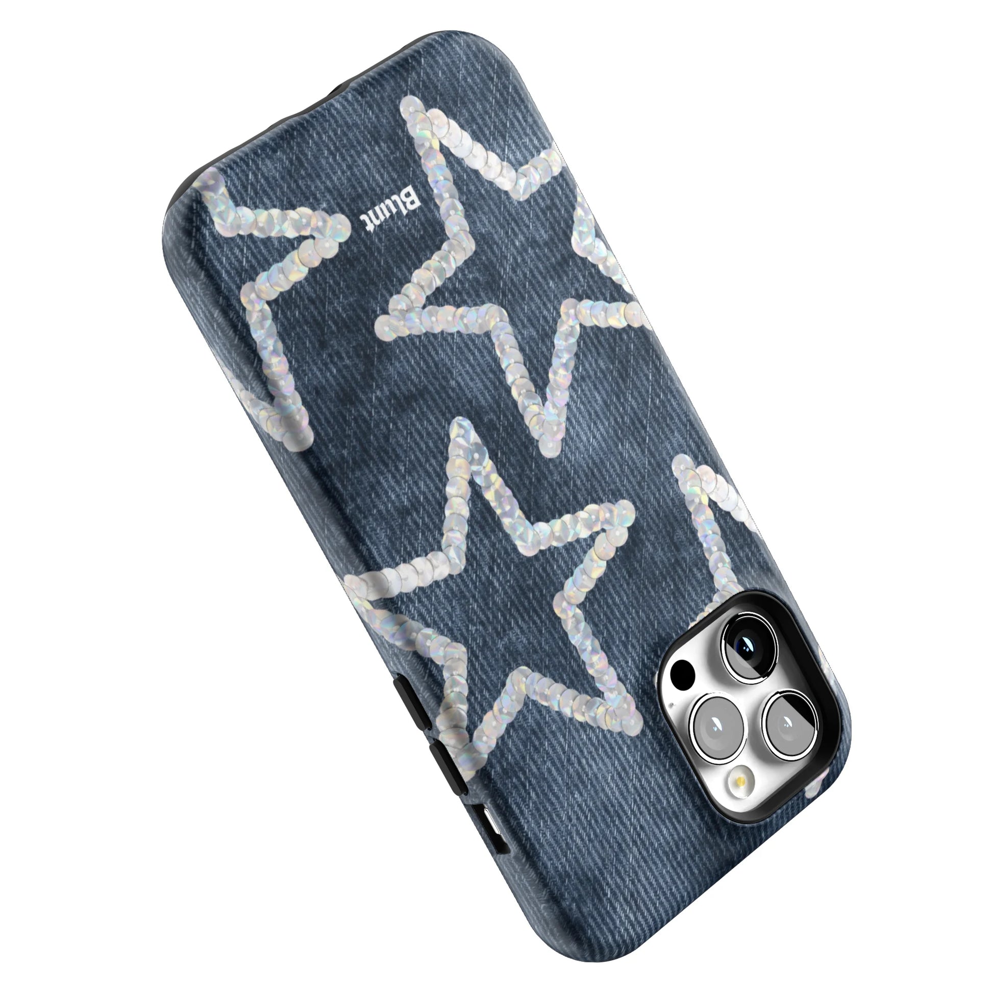 Stella-Jeans-iphone-case-iPhone 12 Pro Max-4