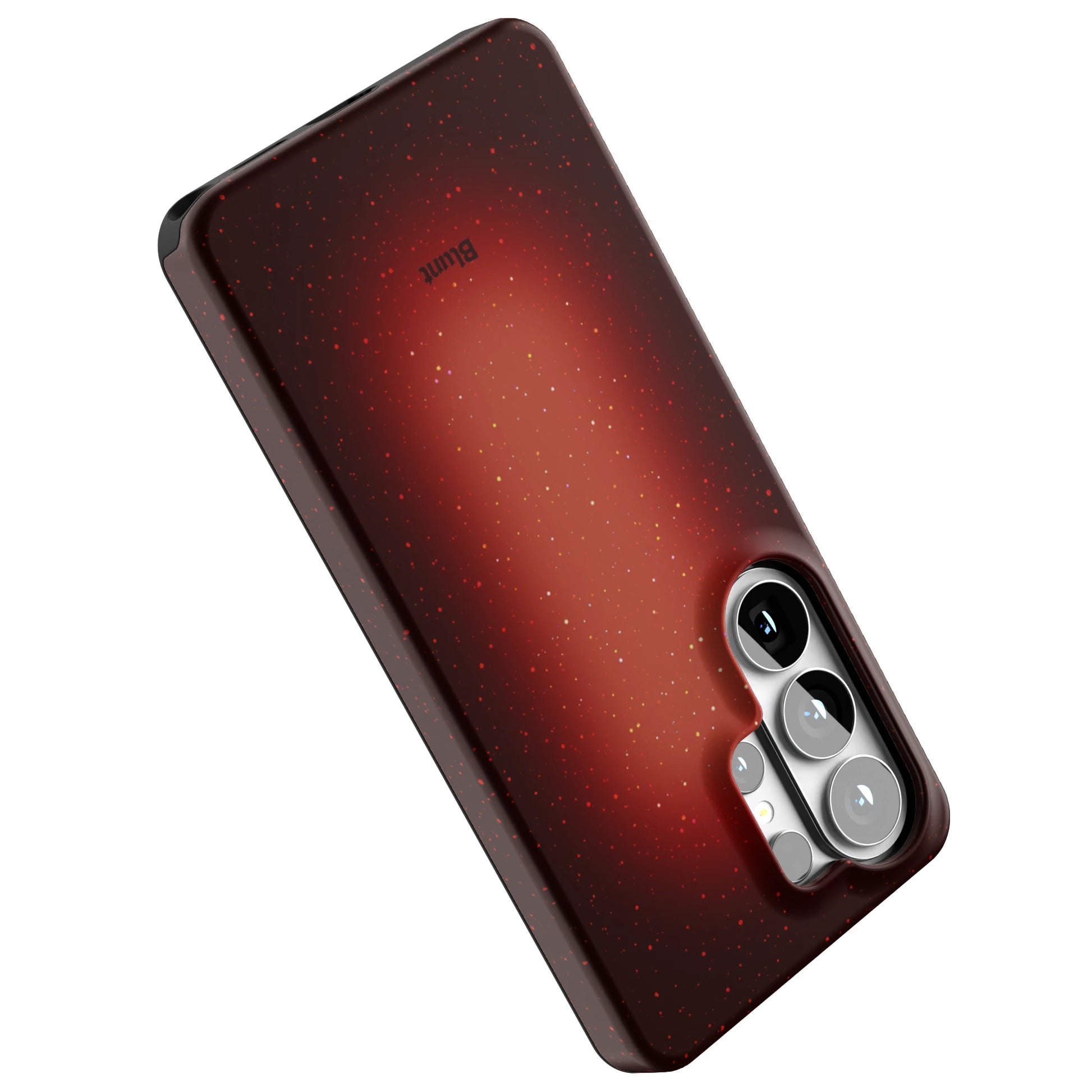 Crimson-Rouge-samsung-case-Galaxy S26 Ultra-4