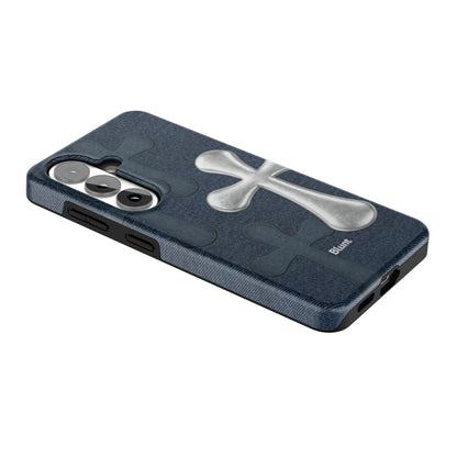 silverpatchiphonecase-samsung-case-Galaxy S26-2